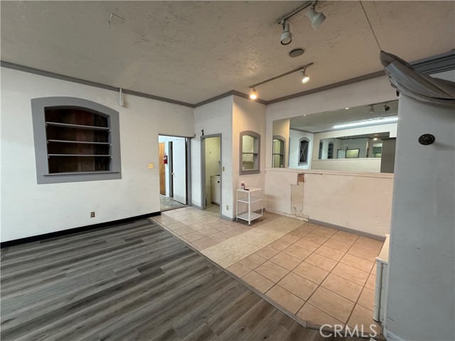 3940 Main, Kelseyville