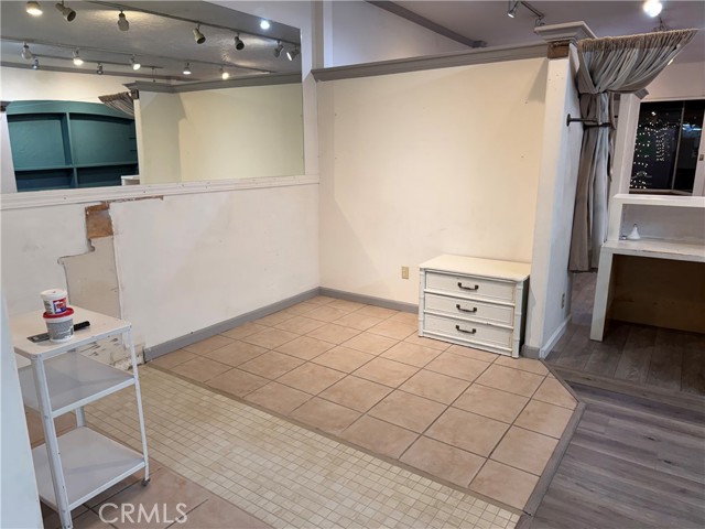 3940 Main, Kelseyville