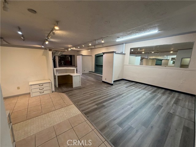 3940 Main, Kelseyville