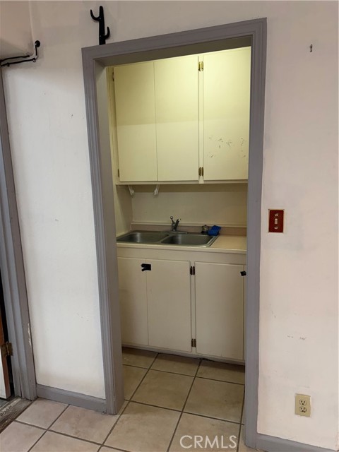 3940 Main, Kelseyville