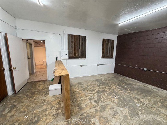 3940 Main, Kelseyville