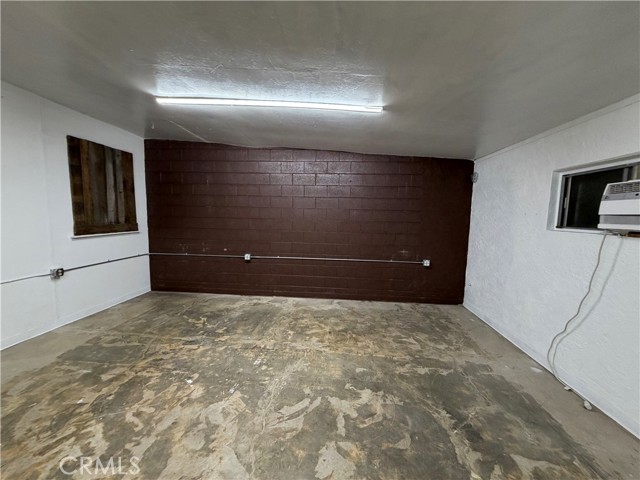 3940 Main, Kelseyville