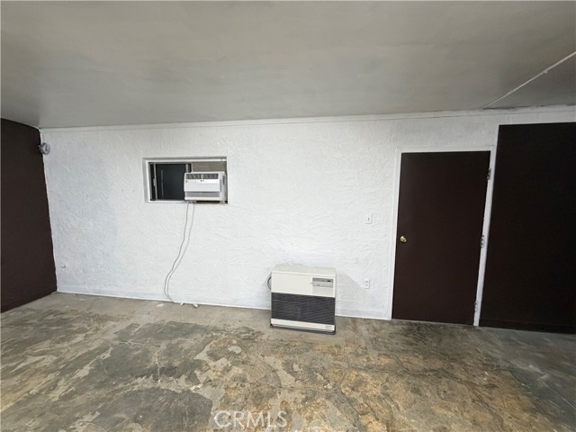 3940 Main, Kelseyville