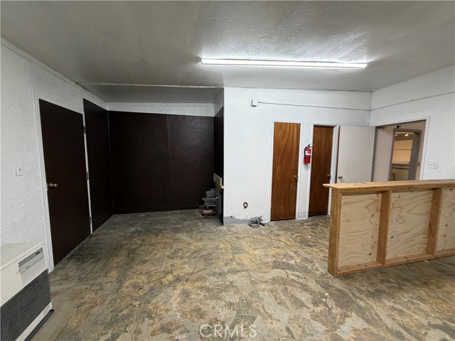 3940 Main, Kelseyville