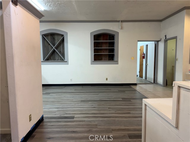 3940 Main, Kelseyville