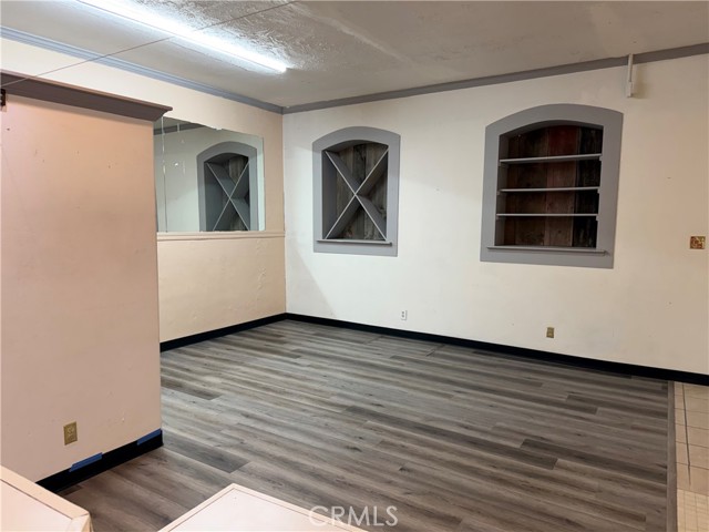 3940 Main, Kelseyville