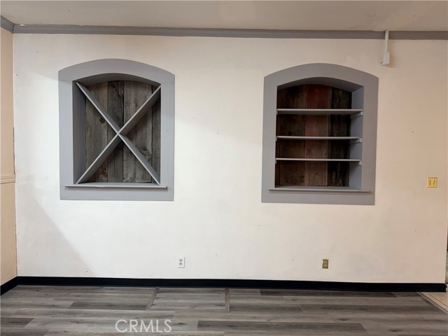 3940 Main, Kelseyville