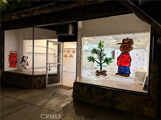 3940 Main, Kelseyville