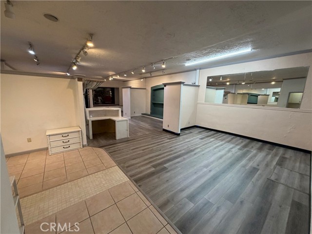 3940 Main, Kelseyville