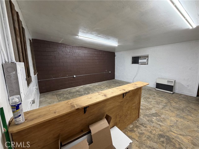 3940 Main, Kelseyville