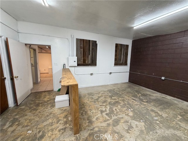 3940 Main, Kelseyville