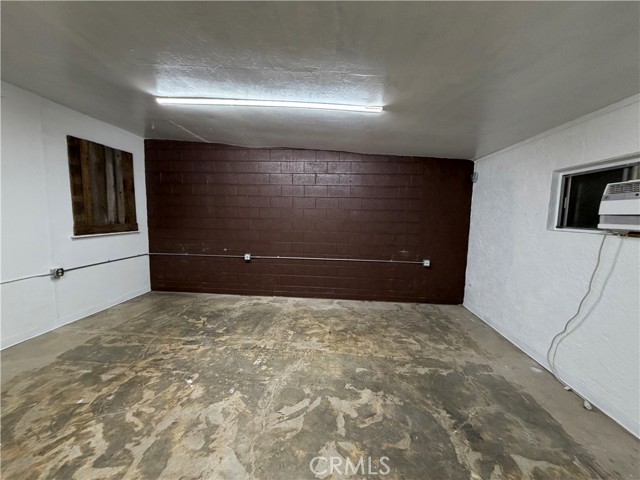 3940 Main, Kelseyville