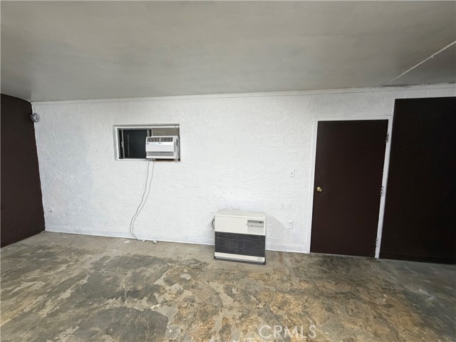 3940 Main, Kelseyville