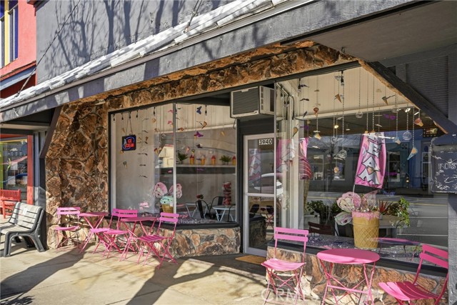 3940 Main, Kelseyville