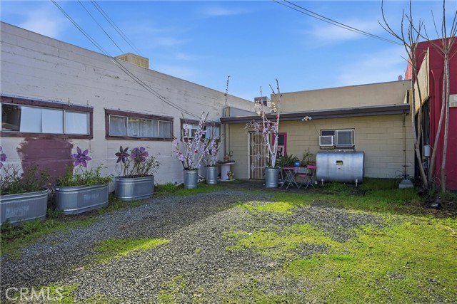 3940 Main, Kelseyville