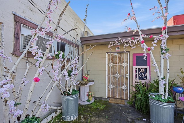 3940 Main, Kelseyville