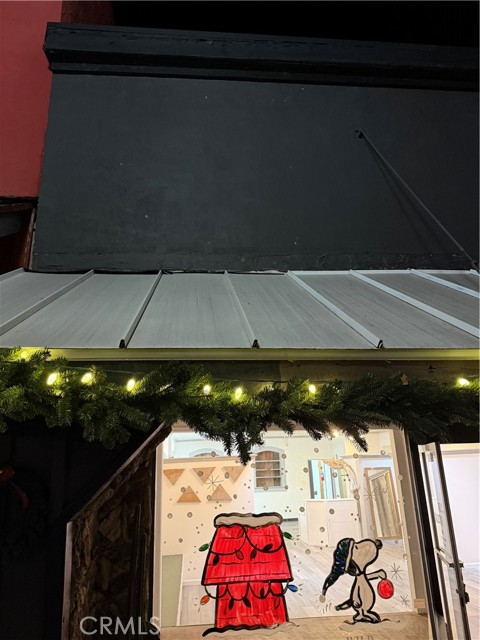 3940 Main, Kelseyville