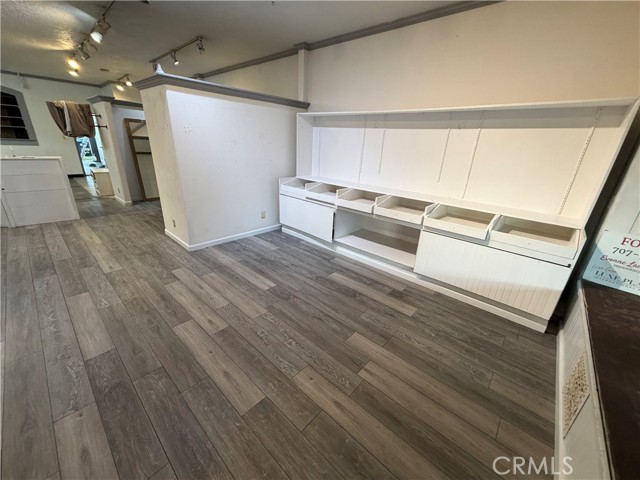 3940 Main, Kelseyville