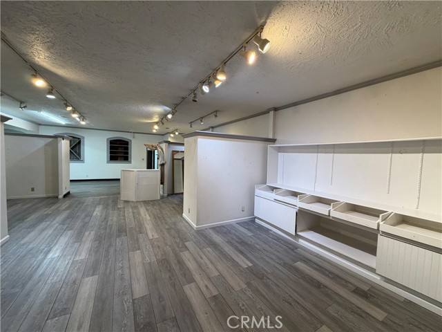 3940 Main, Kelseyville