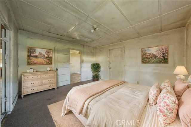 3527 E State Highway 20, Upper Lake