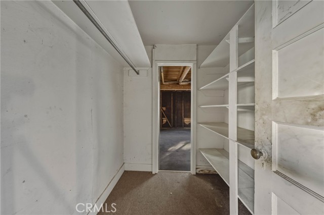 3527 E State Highway 20, Upper Lake