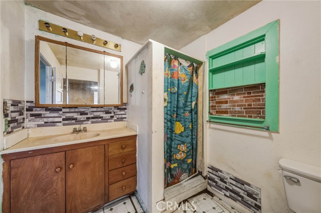 3527 E State Highway 20, Upper Lake