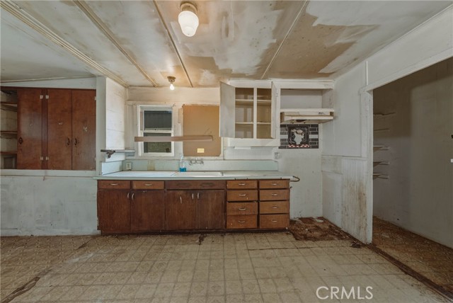 3527 E State Highway 20, Upper Lake