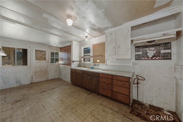 3527 E State Highway 20, Upper Lake