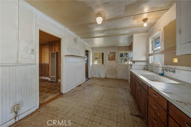 3527 E State Highway 20, Upper Lake