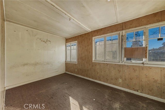 3527 E State Highway 20, Upper Lake