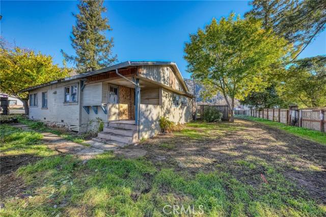 3527 E State Highway 20, Upper Lake