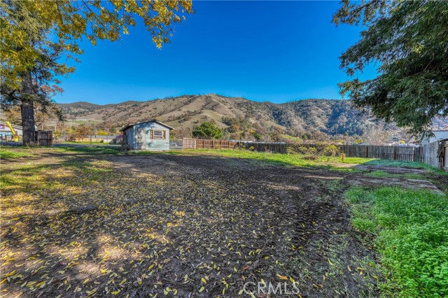 3527 E State Highway 20, Upper Lake