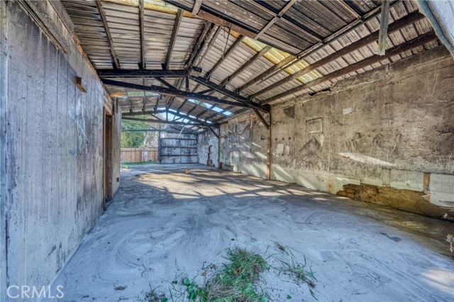 3527 E State Highway 20, Upper Lake