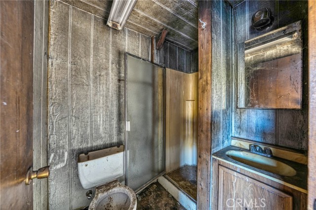 3527 E State Highway 20, Upper Lake