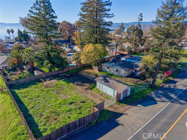 3527 E State Highway 20, Upper Lake