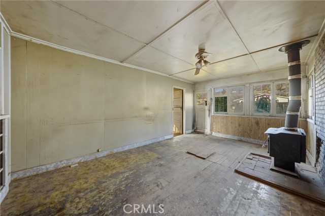 3527 E State Highway 20, Upper Lake