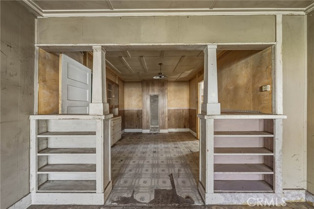 3527 E State Highway 20, Upper Lake