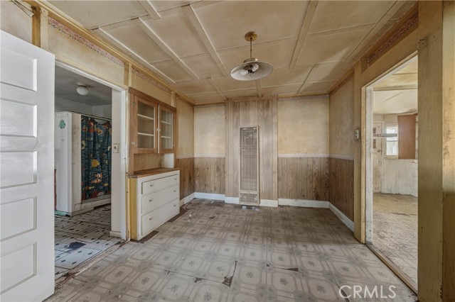 3527 E State Highway 20, Upper Lake