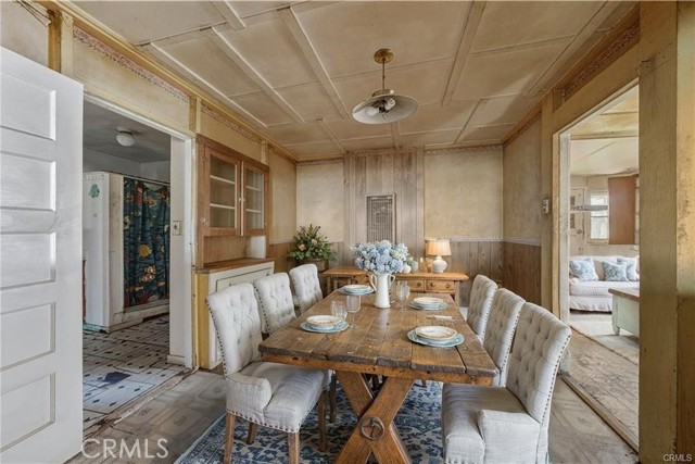 3527 E State Highway 20, Upper Lake