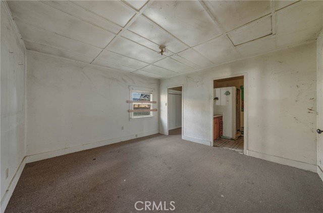 3527 E State Highway 20, Upper Lake