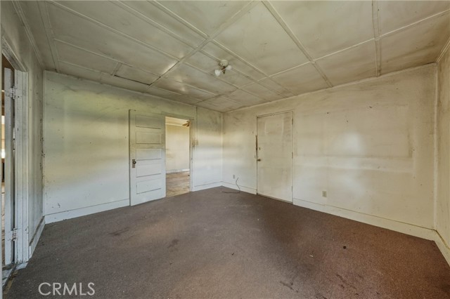 3527 E State Highway 20, Upper Lake