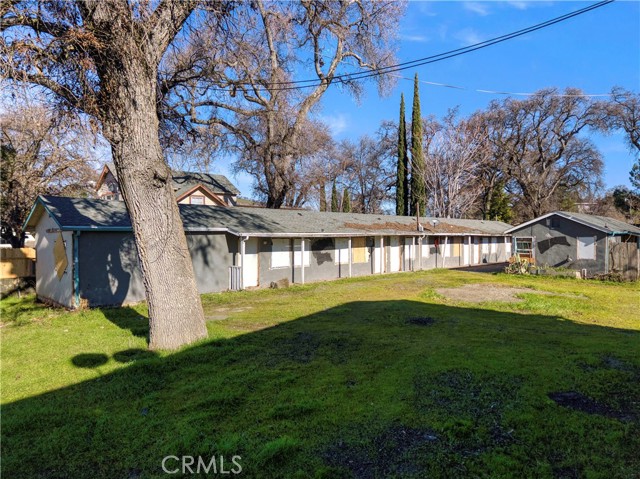 14151 Lakeshore, Clearlake