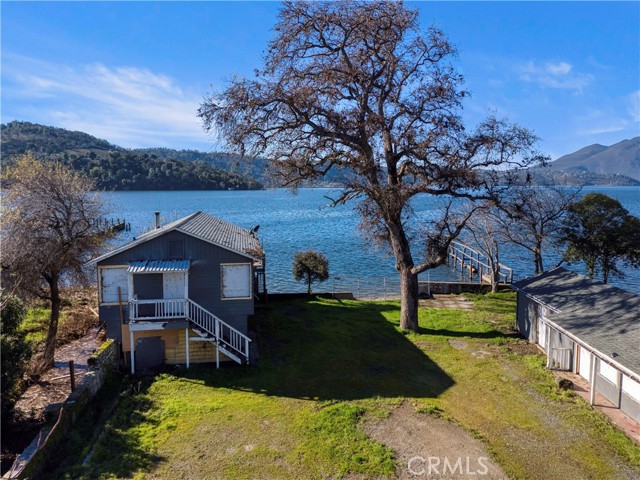14151 Lakeshore, Clearlake