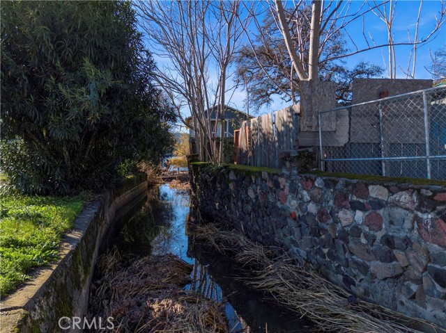 14151 Lakeshore, Clearlake