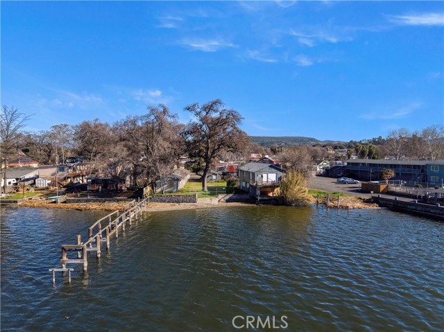 14151 Lakeshore, Clearlake