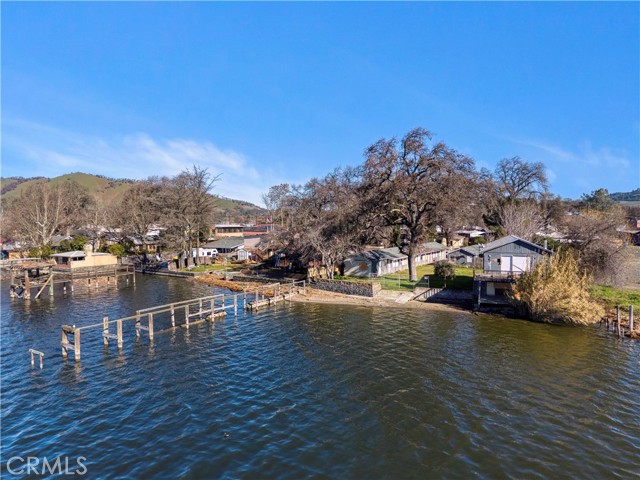 14151 Lakeshore, Clearlake