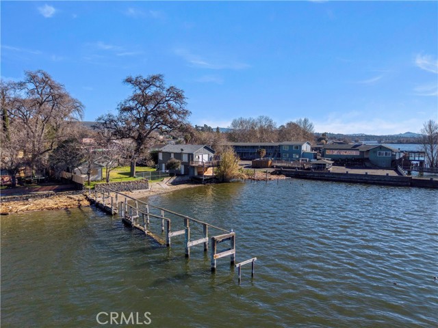 14151 Lakeshore, Clearlake