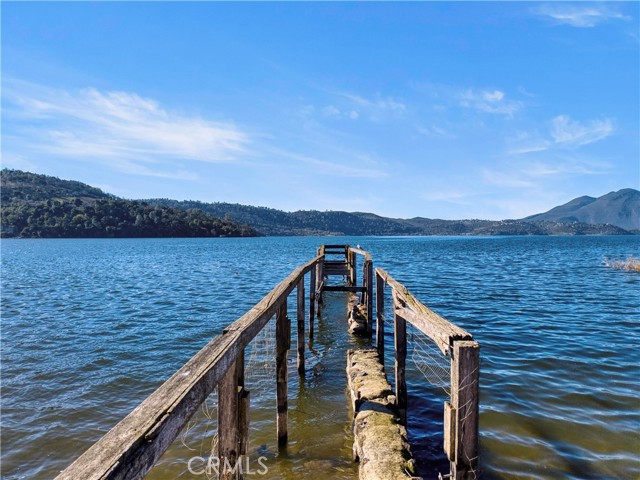 14151 Lakeshore, Clearlake