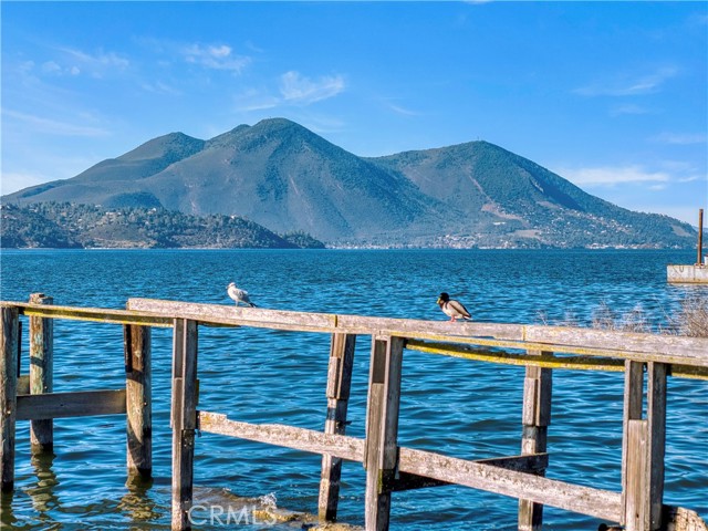 14151 Lakeshore, Clearlake