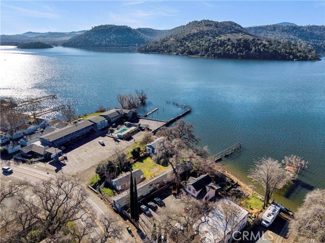 14151 Lakeshore, Clearlake
